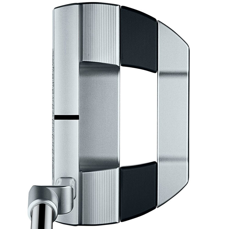Scotty Cameron Studio Style Putter - Fastback 2 Long Design