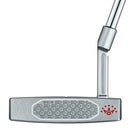 Scotty Cameron Studio Style Putter - Fastback 2 Long Design