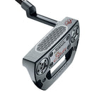 Scotty Cameron Studio Style Putter - Fastback 2 Long Design