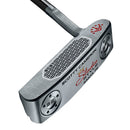 Scotty Cameron Studio Style Putter - Santa Fe