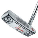 Scotty Cameron Studio Style Putter - Santa Fe
