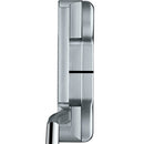 Scotty Cameron Studio Style Putter - Santa Fe