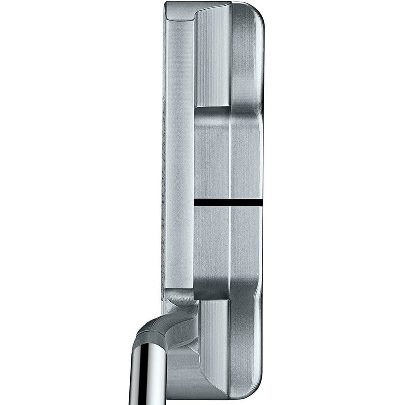 Scotty Cameron Studio Style Putter - Santa Fe