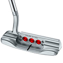 Scotty Cameron Studio Style Putter - Santa Fe