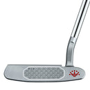Scotty Cameron Studio Style Putter - Santa Fe