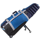 Sun Mountain Club Glider Meridian Travel Cover - Navy/Cavalry
