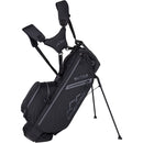Sun Mountain E-LITE 14-Way Stand Bag - Black