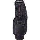 Sun Mountain E-LITE 14-Way Stand Bag - Black