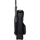 Sun Mountain E-LITE 14-Way Stand Bag - Black