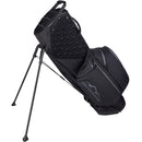 Sun Mountain E-LITE 14-Way Stand Bag - Black
