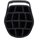 Sun Mountain E-LITE 14-Way Stand Bag - Black