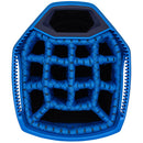 Sun Mountain E-Lite Cart Bag - Navy/Blue/White