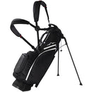 Sun Mountain Eclipse 2.5 Stand Bag - Black/White