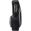 Sun Mountain Eclipse 2.5 Stand Bag - Black/White