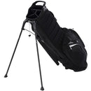 Sun Mountain Eclipse 2.5 Stand Bag - Black/White