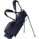 Sun Mountain Eclipse 2.5 Stand Bag - Navy