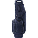 Sun Mountain Eclipse 2.5 Stand Bag - Navy