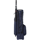 Sun Mountain Eclipse 2.5 Stand Bag - Navy