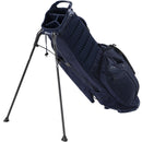 Sun Mountain Eclipse 2.5 Stand Bag - Navy