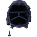 Sun Mountain Eclipse 2.5 Stand Bag - Navy