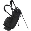 Sun Mountain Eclipse 3.5 14 Way Stand Bag - Black