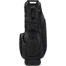 Sun Mountain Eclipse 3.5 14 Way Stand Bag - Black