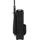 Sun Mountain Eclipse 3.5 14 Way Stand Bag - Black