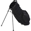 Sun Mountain Eclipse 3.5 14 Way Stand Bag - Black