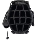 Sun Mountain Eclipse 3.5 14 Way Stand Bag - Black