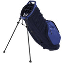 Sun Mountain Eclipse 3.5 14 Way Stand Bag - Falcon Blue/Navy
