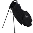 Sun Mountain Eclipse 3.5 Stand Bag - Black/White