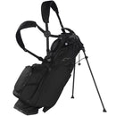 Sun Mountain Eclipse 3.5 Stand Bag - Black