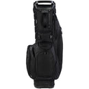 Sun Mountain Eclipse 3.5 Stand Bag - Black