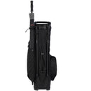 Sun Mountain Eclipse 3.5 Stand Bag - Black