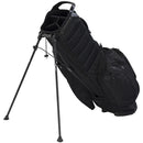 Sun Mountain Eclipse 3.5 Stand Bag - Black