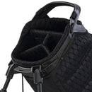 Sun Mountain Eclipse 3.5 Stand Bag - Black