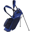 Sun Mountain Eclipse 3.5 Stand Bag - Falcon Blue/Navy