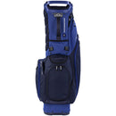 Sun Mountain Eclipse 3.5 Stand Bag - Falcon Blue/Navy