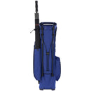 Sun Mountain Eclipse 3.5 Stand Bag - Falcon Blue/Navy
