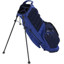 Sun Mountain Eclipse 3.5 Stand Bag - Falcon Blue/Navy