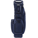 Sun Mountain Eclipse 3.5 Stand Bag - Navy