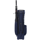 Sun Mountain Eclipse 3.5 Stand Bag - Navy