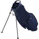 Sun Mountain Eclipse 3.5 Stand Bag - Navy
