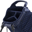 Sun Mountain Eclipse 3.5 Stand Bag - Navy