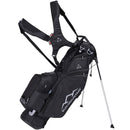 Sun Mountain Ecolite 14-Way Stand Bag - Black