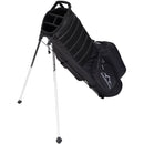 Sun Mountain Ecolite 14-Way Stand Bag - Black