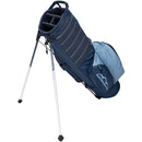 Sun Mountain Ecolite 14-Way Stand Bag - Midnight/Stone