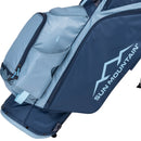 Sun Mountain Ecolite 14-Way Stand Bag - Midnight/Stone