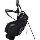 Sun Mountain Four 5 14 Way Stand Bag - Black
