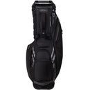 Sun Mountain Four 5 14 Way Stand Bag - Black